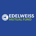 edelweiss Mutual Fund