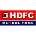 hdfc Mutual Fund
