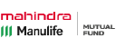 mahindra-manulife Mutual Fund