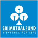 sbi Mutual Fund
