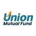 union Mutual Fund