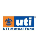 uti Mutual Fund