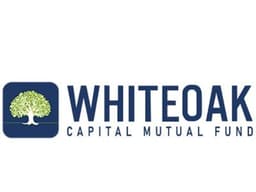 whiteoak-capital Mutual Fund
