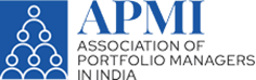 APMI