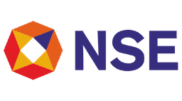 NSE
